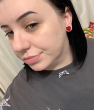 Load image into Gallery viewer, Rockabilly