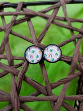 Load image into Gallery viewer, Shamrock