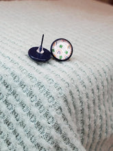 Load image into Gallery viewer, Shamrock