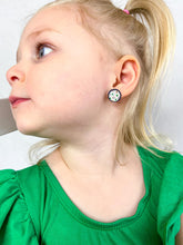 Load image into Gallery viewer, Shamrock