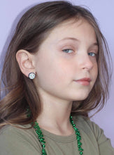 Load image into Gallery viewer, Shamrock