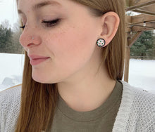 Load image into Gallery viewer, Shamrock