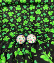 Load image into Gallery viewer, Shamrock