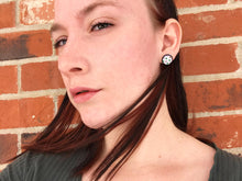 Load image into Gallery viewer, Shamrock