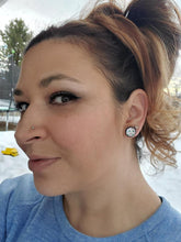 Load image into Gallery viewer, Shamrock