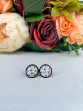 Load image into Gallery viewer, Shamrock