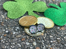 Load image into Gallery viewer, Shamrock