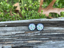 Load image into Gallery viewer, Shamrock