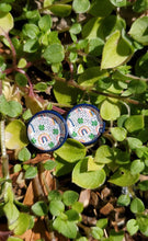 Load image into Gallery viewer, Shamrock