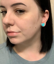 Load image into Gallery viewer, Blue Skies