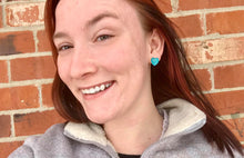 Load image into Gallery viewer, Blue Skies