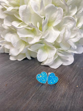 Load image into Gallery viewer, Blue Skies