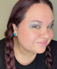 Load image into Gallery viewer, Blue Skies