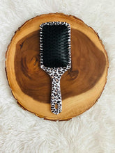 Load image into Gallery viewer, Hair Brush