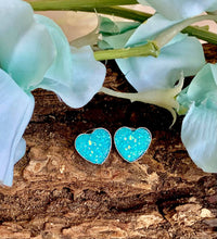 Load image into Gallery viewer, Blue Skies