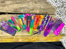 Load image into Gallery viewer, Mystery Hair Barrette