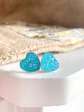 Load image into Gallery viewer, Blue Skies