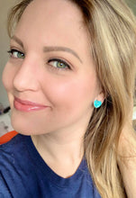 Load image into Gallery viewer, Blue Skies