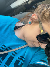 Load image into Gallery viewer, Electric Blue