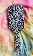 Load image into Gallery viewer, Hair Brush