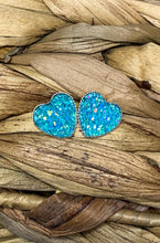 Load image into Gallery viewer, Blue Skies