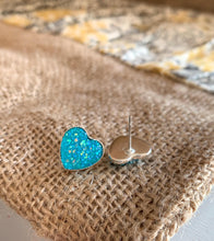 Load image into Gallery viewer, Blue Skies