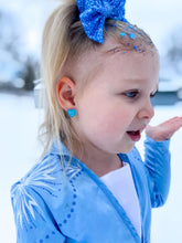 Load image into Gallery viewer, Blue Skies