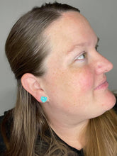 Load image into Gallery viewer, Blue Skies