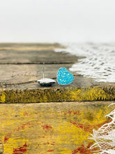 Load image into Gallery viewer, Blue Skies