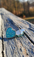 Load image into Gallery viewer, Blue Skies