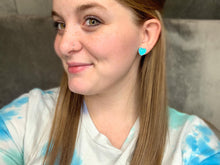 Load image into Gallery viewer, Blue Skies