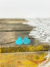 Load image into Gallery viewer, Blue Skies