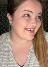 Load image into Gallery viewer, Blue Skies