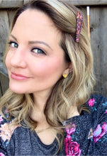 Load image into Gallery viewer, Mystery Hair Barrette