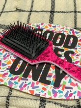 Load image into Gallery viewer, Hair Brush