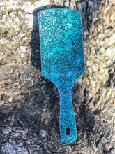 Load image into Gallery viewer, Hair Brush