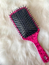 Load image into Gallery viewer, Hair Brush