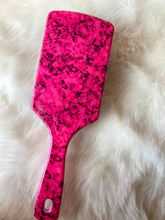 Load image into Gallery viewer, Hair Brush