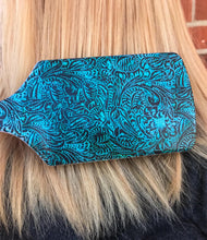 Load image into Gallery viewer, Hair Brush