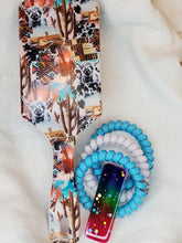 Load image into Gallery viewer, Hair Brush