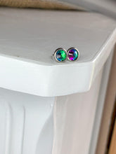 Load image into Gallery viewer, Aurora-6mm