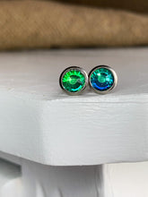 Load image into Gallery viewer, Aurora-6mm