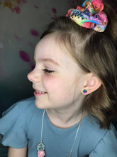 Load image into Gallery viewer, Aurora-6mm