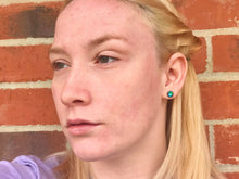 Load image into Gallery viewer, Aurora-6mm