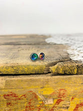 Load image into Gallery viewer, Aurora-6mm