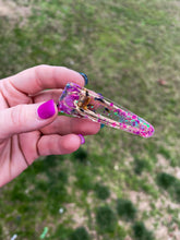 Load image into Gallery viewer, Mystery Hair Barrette