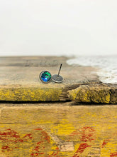 Load image into Gallery viewer, Aurora-6mm