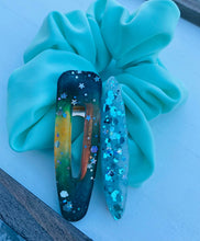 Load image into Gallery viewer, Mystery Hair Barrette