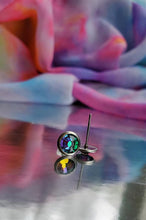 Load image into Gallery viewer, Aurora-6mm