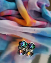 Load image into Gallery viewer, Aurora-6mm